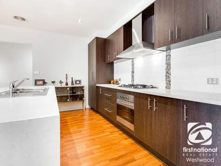 80B Edwards Road, Werribee VIC 3030