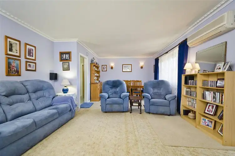 Third view of Homely house listing, 10 Balmoral Street, Laverton VIC 3028