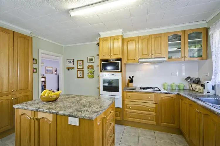 Fourth view of Homely house listing, 10 Balmoral Street, Laverton VIC 3028