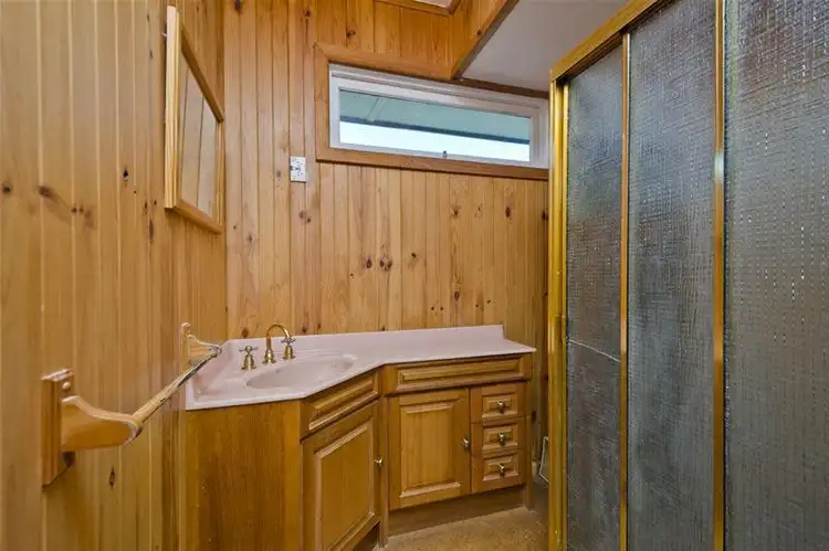 Fifth view of Homely house listing, 10 Balmoral Street, Laverton VIC 3028