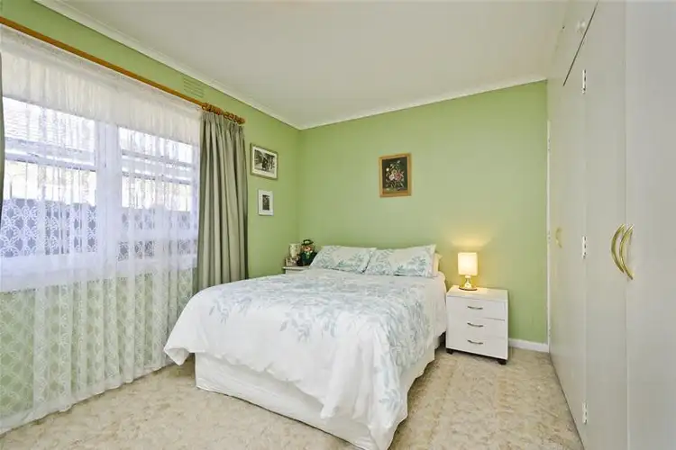 Sixth view of Homely house listing, 10 Balmoral Street, Laverton VIC 3028
