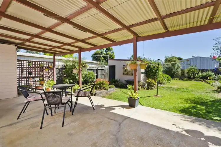 Seventh view of Homely house listing, 10 Balmoral Street, Laverton VIC 3028