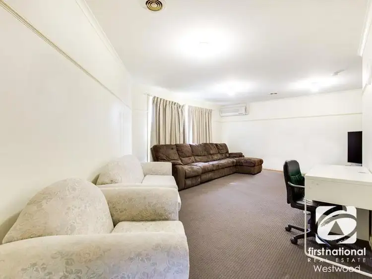 Fourth view of Homely unit listing, 7/5 Tower Road, Werribee VIC 3030