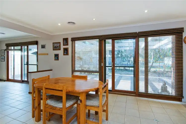 Fourth view of Homely house listing, 9 Harold Court, Little River VIC 3211