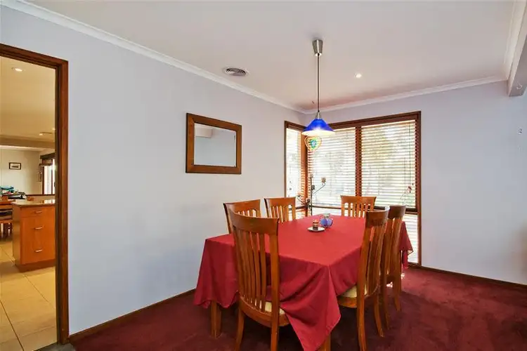 Sixth view of Homely house listing, 9 Harold Court, Little River VIC 3211
