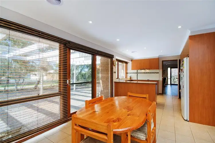 Seventh view of Homely house listing, 9 Harold Court, Little River VIC 3211