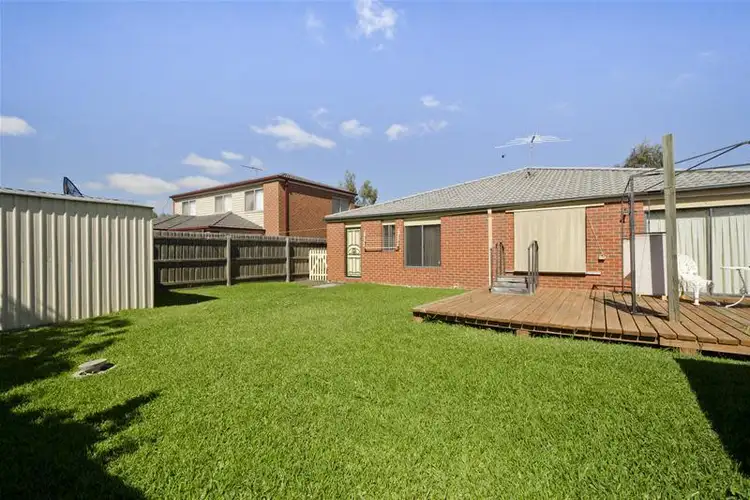 Third view of Homely house listing, 29 Kingsfield Way, Truganina VIC 3029