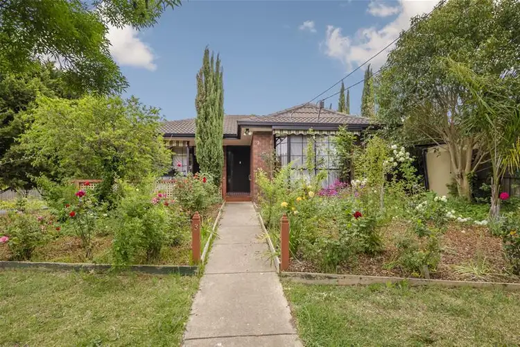 3 Retreat Place, Werribee VIC 3030