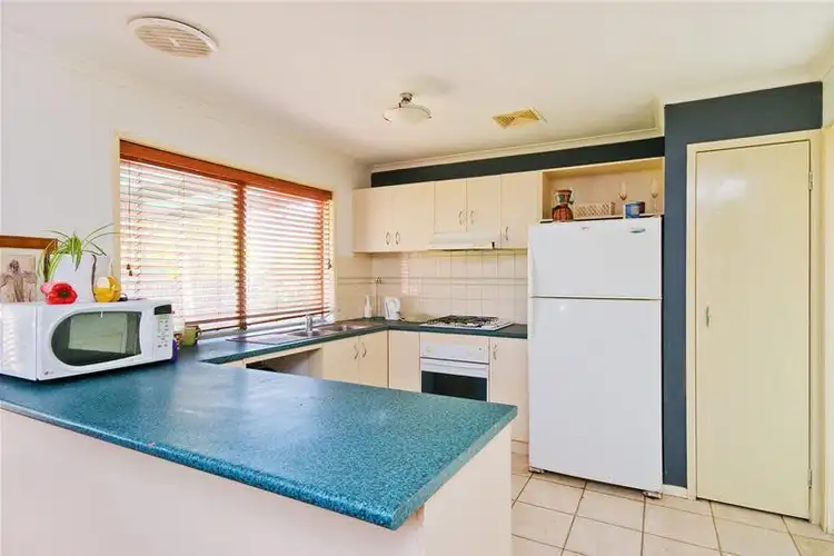 Third view of Homely house listing, 2 Gould Walk, Truganina VIC 3029