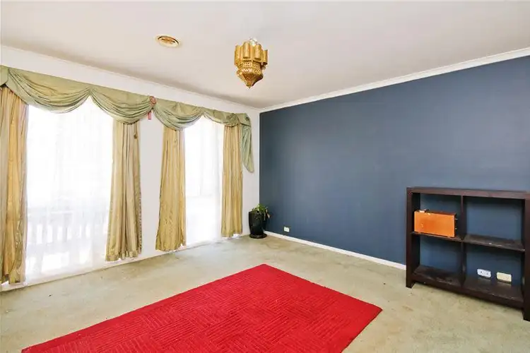 Fourth view of Homely house listing, 2 Gould Walk, Truganina VIC 3029