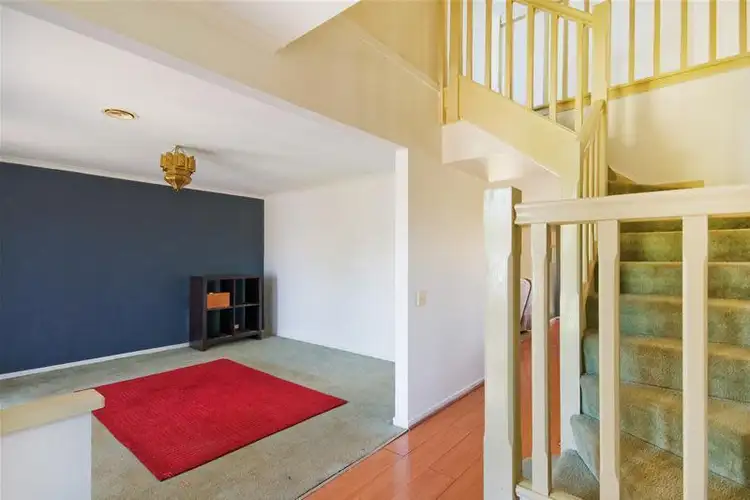 Sixth view of Homely house listing, 2 Gould Walk, Truganina VIC 3029