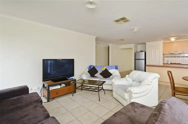 Second view of Homely house listing, 3 Crown Court, Tarneit VIC 3029
