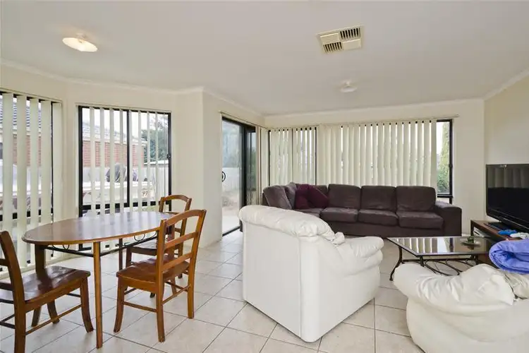 Third view of Homely house listing, 3 Crown Court, Tarneit VIC 3029