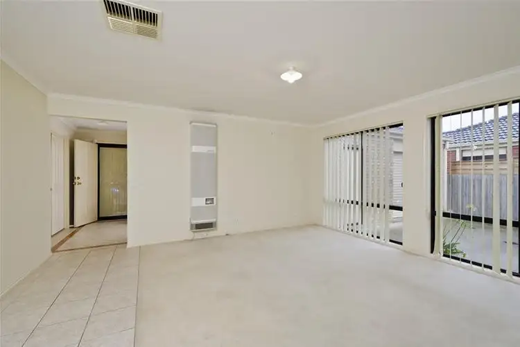 Fourth view of Homely house listing, 3 Crown Court, Tarneit VIC 3029