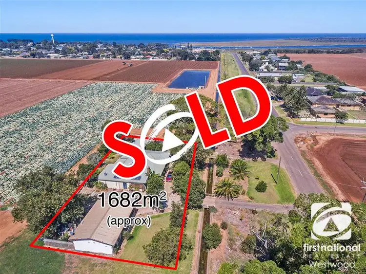 629 Diggers Road, Werribee South VIC 3030