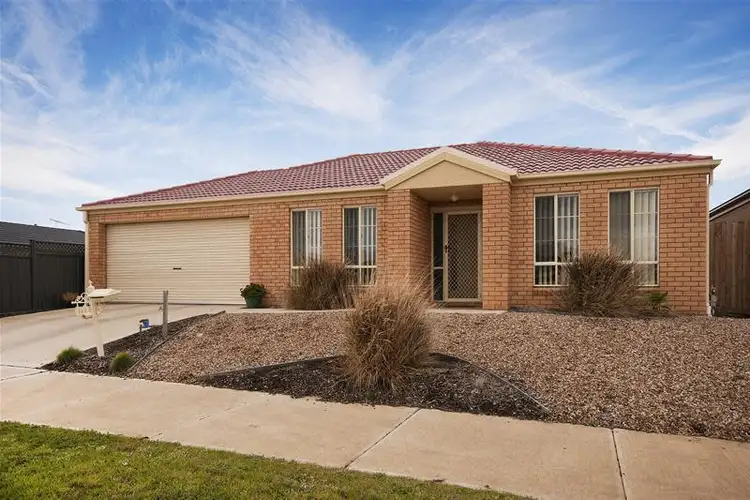 524 Morris Road, Truganina VIC 3029