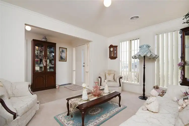 Third view of Homely house listing, 524 Morris Road, Truganina VIC 3029