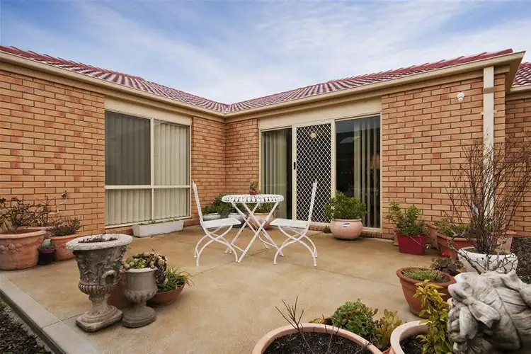 Fourth view of Homely house listing, 524 Morris Road, Truganina VIC 3029