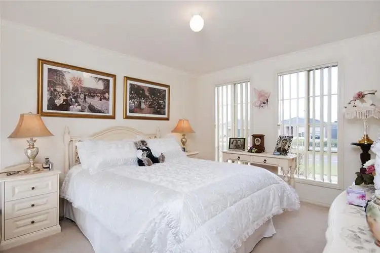 Fifth view of Homely house listing, 524 Morris Road, Truganina VIC 3029