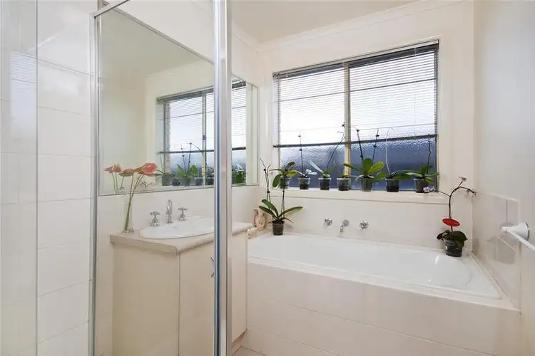Seventh view of Homely house listing, 524 Morris Road, Truganina VIC 3029