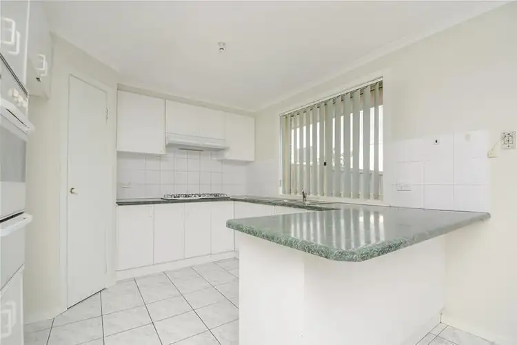 1A Hammond Court, Altona Meadows VIC 3028