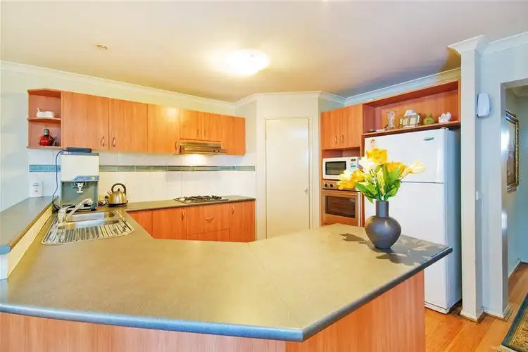 Third view of Homely house listing, 257 Sayers Road, Truganina VIC 3029