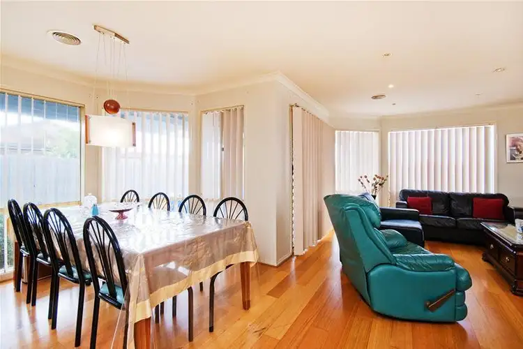 Fourth view of Homely house listing, 257 Sayers Road, Truganina VIC 3029