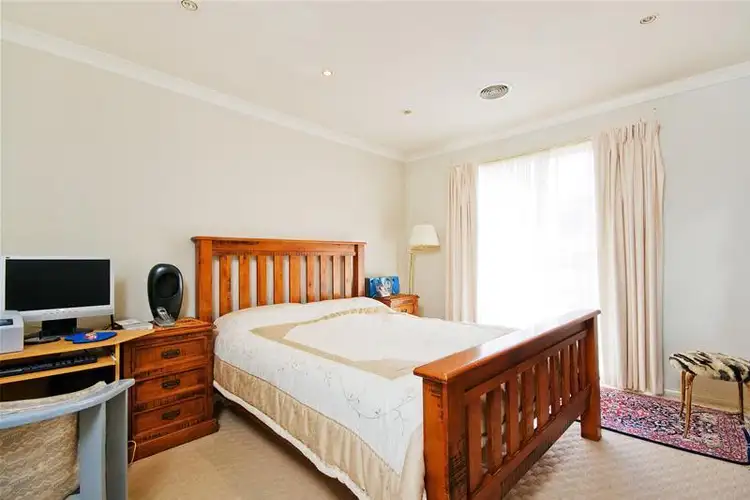 Fifth view of Homely house listing, 257 Sayers Road, Truganina VIC 3029