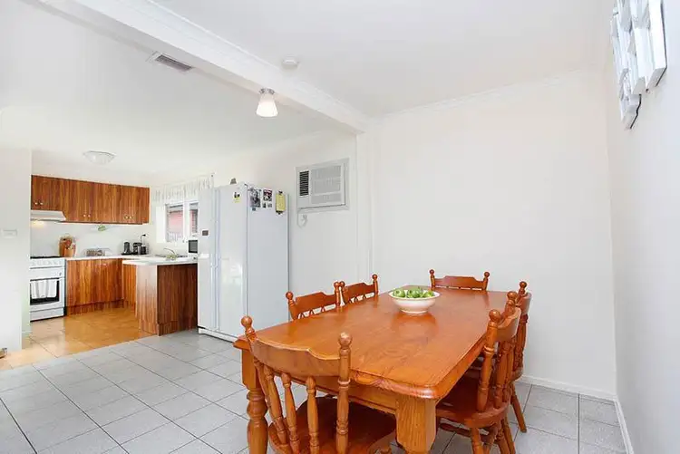 22 Blackforest Road, Werribee VIC 3030