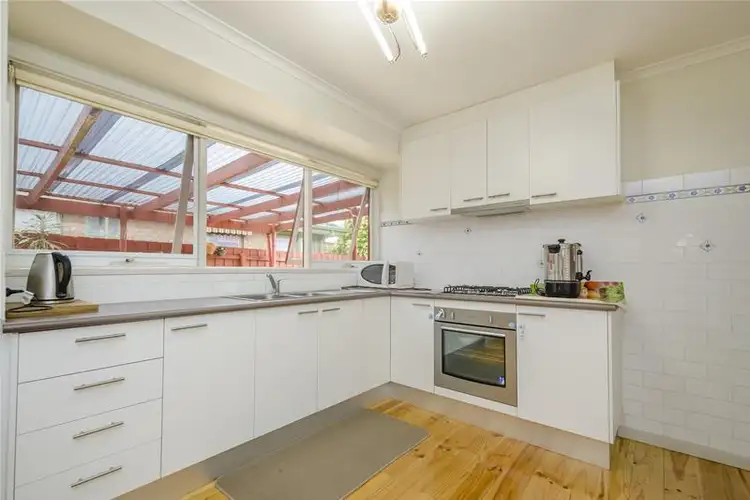 47 Parramatta Road, Werribee VIC 3030