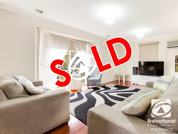 9 Pioneer Court, Werribee VIC 3030