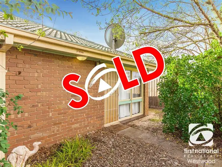 4/4 Vera Street, Werribee VIC 3030