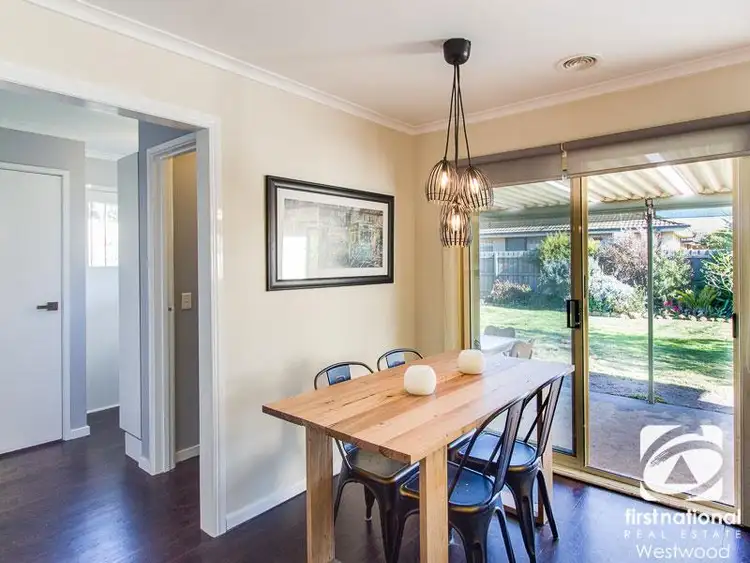 Fourth view of Homely house listing, 2 Wallara Road, Werribee VIC 3030