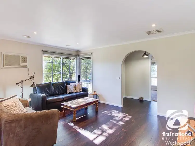 Sixth view of Homely house listing, 2 Wallara Road, Werribee VIC 3030