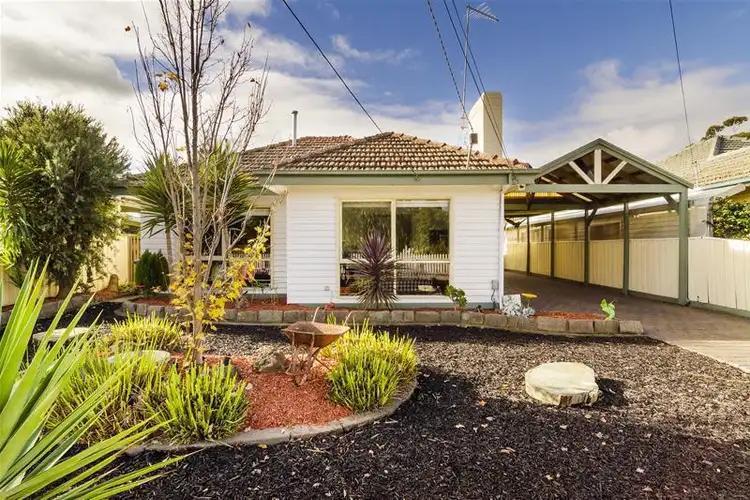 4 Anne Street, Werribee VIC 3030