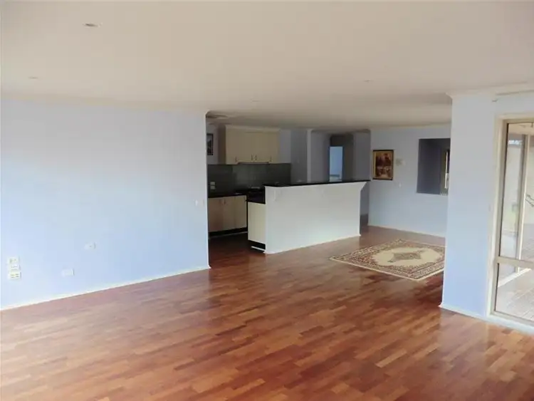 Fourth view of Homely house listing, 4 Crown Court, Tarneit VIC 3029