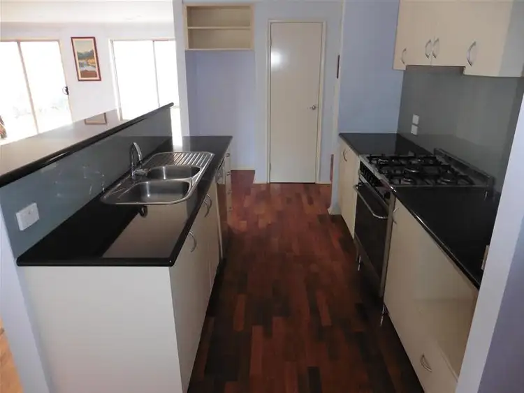 Fifth view of Homely house listing, 4 Crown Court, Tarneit VIC 3029