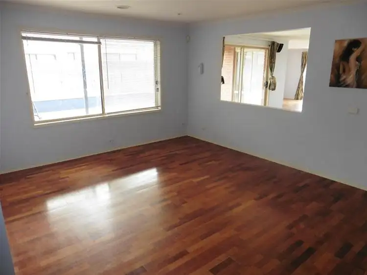 Sixth view of Homely house listing, 4 Crown Court, Tarneit VIC 3029