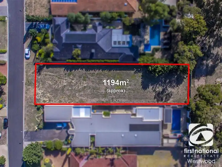 19 Killara Court, Werribee VIC 3030