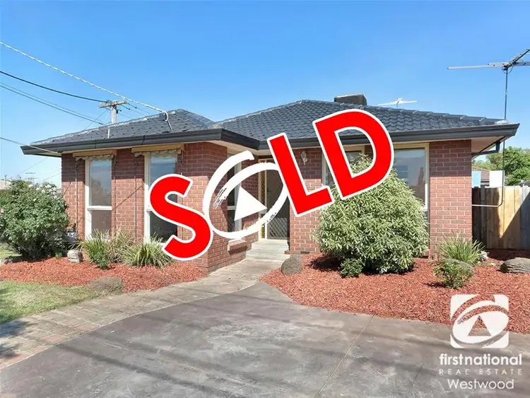 183 Morris Road, Hoppers Crossing VIC 3029