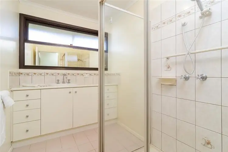 Third view of Homely house listing, 8 Doolan Street, Werribee VIC 3030