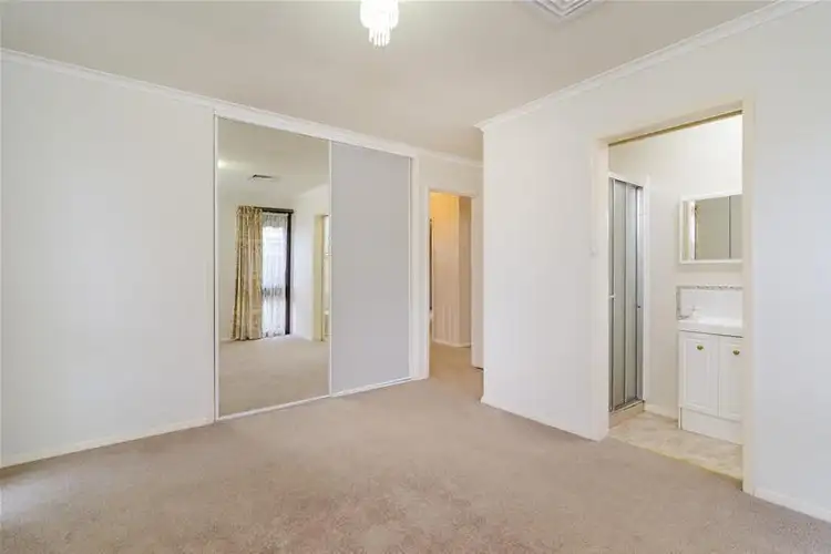 Fourth view of Homely house listing, 8 Doolan Street, Werribee VIC 3030