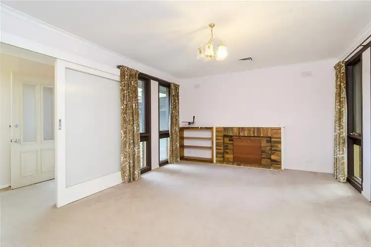 Sixth view of Homely house listing, 8 Doolan Street, Werribee VIC 3030