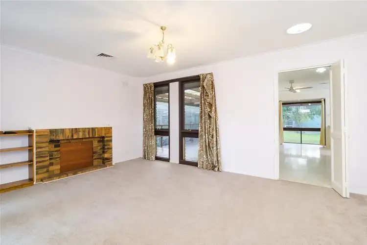 Seventh view of Homely house listing, 8 Doolan Street, Werribee VIC 3030