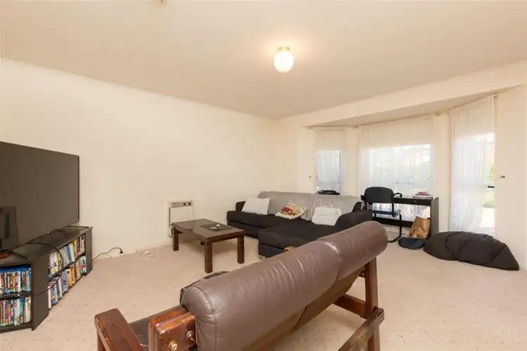 Second view of Homely townhouse listing, 5/299 Cureton Avenue, Mildura VIC 3500