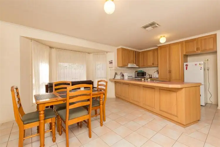 Fifth view of Homely townhouse listing, 5/299 Cureton Avenue, Mildura VIC 3500