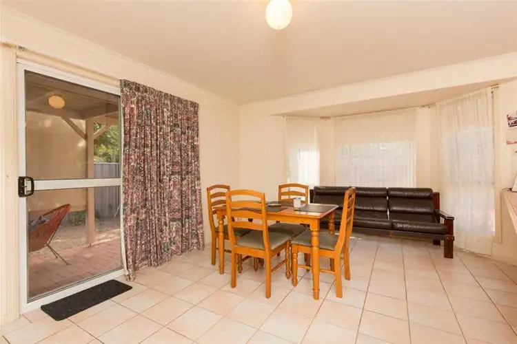 Sixth view of Homely townhouse listing, 5/299 Cureton Avenue, Mildura VIC 3500