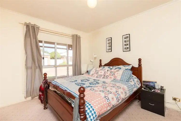 Seventh view of Homely townhouse listing, 5/299 Cureton Avenue, Mildura VIC 3500