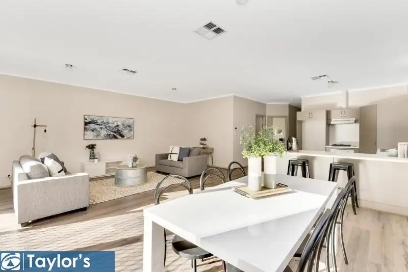Main view of Homely house listing, 32b Myall Road, Para Hills SA 5096
