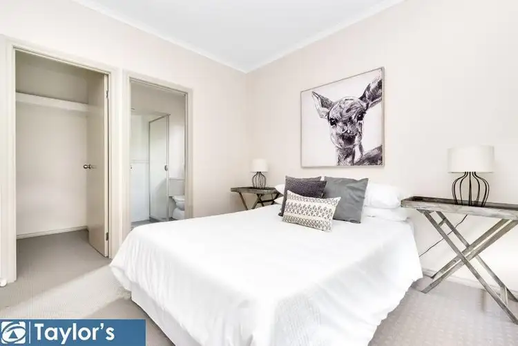 Third view of Homely house listing, 32b Myall Road, Para Hills SA 5096